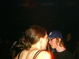 Vorabifete3 (64)